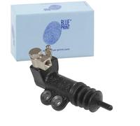 BLUE PRINT ADG03644 Cilindro secondario frizione