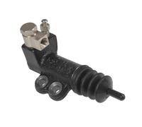 BLUE PRINT ADG03644 Cilindro secondario, frizione