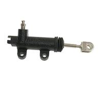 Blue Print ADG03652 Cilindro secondario, Frizione