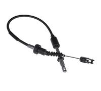 BLUE PRINT ADG03808 Cavo frizione Cavo Frizione Cavo comando frizione Filo frizione