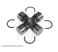 BLUE PRINT ADG03905 Snodo, albero cardanico per KIA