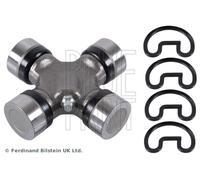 Blue Print Giunto albero di trasmissione anteriore ADG03908C per SSANGYONG MUSSO
