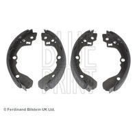 Ganasce freno Assale posteriore ADG04120 BLUE PRINT per KIA SHUMA I SEPHIA