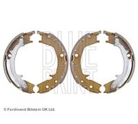 BLUE PRINT ADG04133 Kit ganasce, Freno stazionamento per HYUNDAI,KIA