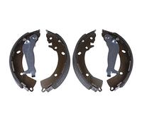 Blue Print ADG04140 Ganascia e Accessori Freni