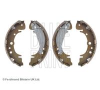 BLUE PRINT ADG04146 Kit ganasce freno per HYUNDAI,KIA