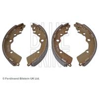 Blue Print ADG04180 Ganascia e Accessori Freni