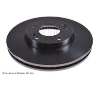 BLUE PRINT ADG043135 Disco freno per HYUNDAI,KIA