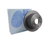 BLUE PRINT ADG043153C Disco freno