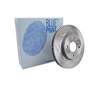 Blue Print ADG043213 Rotore Disco Freno