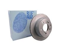 ADG043216 Disco freno Blue Print