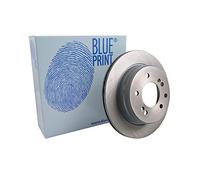 Blue Print ADG043217 Rotore Disco Freno