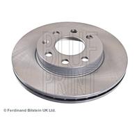 BLUE PRINT ADG04325 Disco freno