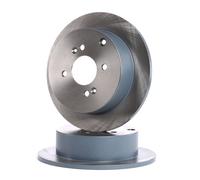 BLUE PRINT ADG04388 Disco freno