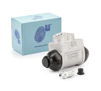 BLUE PRINT Cilindretto freno per HYUNDAI ADG044103