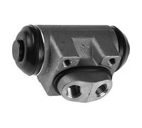 Blue Print ADG044104 Cilindretto Freno