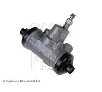 Cilindretto freno Assale posteriore Sx Alluminio ADG04429 BLUE PRINT per KIA