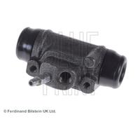 Blue Print Cilindretto freno posteriore sinistro ADG04435 ghisa grigia per KIA