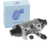 Blue Print ADG04437 - Cilindretto freno posteriore sinistro