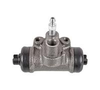 Blue Print ADG04443 Cilindretto Freno