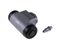 Blue Print Cilindro freno ruota posteriore sinistro ADG04453 Alluminio per KIA