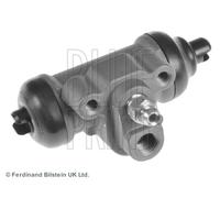 BLUE PRINT ADG04483 Cilindretto freno per HYUNDAI,KIA