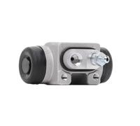 BLUE PRINT ADG04487 Cilindretto freno