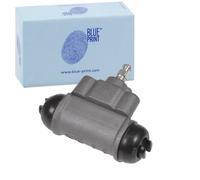 Blue Print ADG04498 Cilindretto Freno