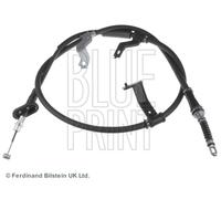 BLUE PRINT ADG046142 Cavo freno a mano