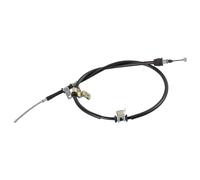Blue Print ADG046179 Cavo Comando, Freno stazionamento