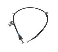 BLUE PRINT ADG046200 Cavo freno a mano