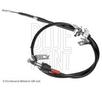 BLUE PRINT ADG046205 Cavo freno a mano