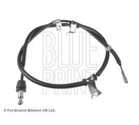 BLUE PRINT ADG046222 Cavo freno a mano