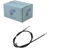 Blue Print ADG04667 Cavo Comando, Freno stazionamento