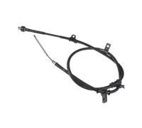 Blue Print ADG04696 Cavo Comando, Freno stazionamento