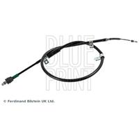 BLUE PRINT ADG04699 Cavo freno a mano