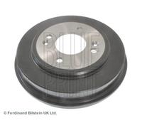 Tamburo freno Assale posteriore ADG04707 BLUE PRINT per HYUNDAI GETZ