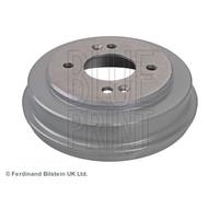 BLUE PRINT ADG04719 Tamburo freno