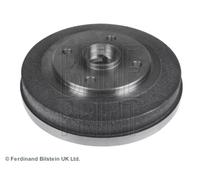 BLUE PRINT ADG04720 Tamburo freno