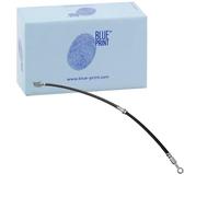 Blue Print ADG053248 Flessibile del Freno