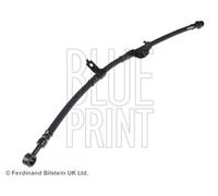 BLUE PRINT Tubo freno