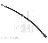 Tubi freno BLUE PRINT ADG053272 per HYUNDAI i10 I (PA) 1.1 2007-2013