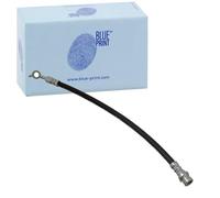 Blue Print adg053308 Flessibile del freno