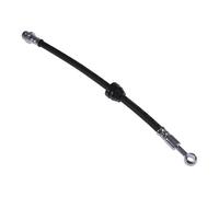 Blue Print ADG05375 Flessibile del Freno