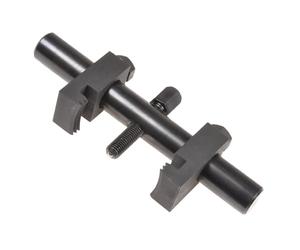 Blue Print ADG05503 Estrattore, Puleggia