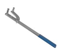 Blue Print ADG05508 Attrezzo Montaggio, Ingranaggio Albero a camme