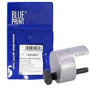 BLUE PRINT ADG05517 Attrezzo montaggio, Cinghia Poly V