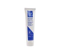 Blue Print ADG05534 - Pasta ceramica universale, 1 litro