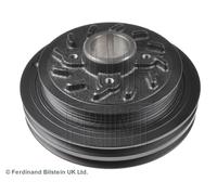 BLUE PRINT ADG06109 Puleggia cinghia albero a gomiti