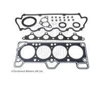 Blue Print ADG06252 Kit Guarnizioni Testata Per Hyundai Getz TB